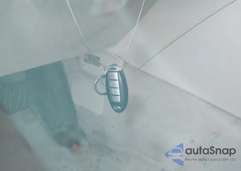 2012 Infiniti Fx35 из США, поврежденный, VIN JN8AS1MU7CM120364